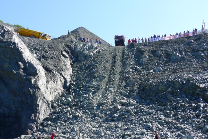 P1010888.JPG
